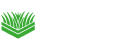 Synthetic Lawn